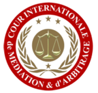 Cour Internationale de Médiation et d’Arbitrage